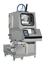 PI 54/105 MC2R